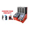gatmatic-gi600da-supports-gdi-efi-gasolineinjector-cleaning-flow-testing-machine-6-cylinder-with-gift