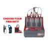 gatmatic-gi600-supports-efi-gasolineinjector-cleaner-6-cylinder-with-gift