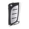 keydiy-kd-universal-flip-remote-key-4-buttons-lexus-type-b24-4