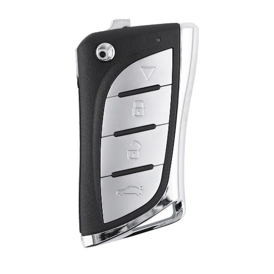 keydiy-kd-universal-flip-remote-key-4-buttons-lexus-type-b24-4