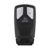 audi-2017-2021-genuine-smart-remote-key-3-buttons-433mhz-8w0959754fg-mlb-type