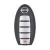 nissan-maxima-2023-original-smart-remote-key-41-buttons-433mhz-285e3-9dl5a