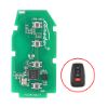 lonsdor-lt30-01-4a-universal-smart-remote-pcb-for-toyota-corolla-levin-allion