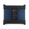autel-maxiflash-vcmi-for-maxisys-ultra
