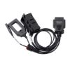 godiag-gt111-vw-audi-can-bus-3rd-35th-generation-dashboard-immo-key-matching-test-platform-with-pogo-pin-to-read-write-data