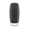 nissan-sentra-2024-smart-remote-key-41-buttons-43392mhz-285e3-6ly5a-285e3-6ly5e