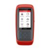 xtool-x100pro3-professional-key-programmer