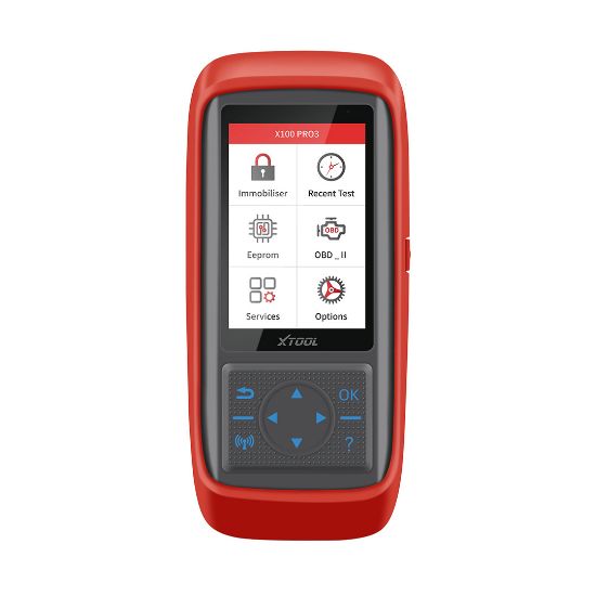 xtool-x100pro3-professional-key-programmer