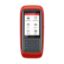 xtool-x100pro3-professional-key-programmer