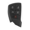 chevrolet-suburban-tahoe-2021-2024-genuine-smart-remote-key-41-buttons-433mhz-13548433