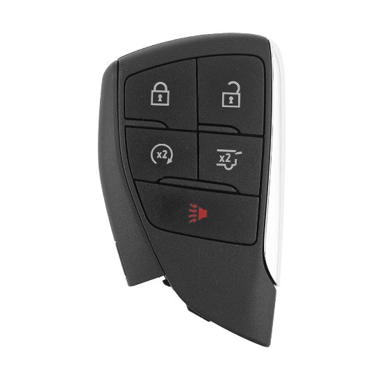 chevrolet-suburban-tahoe-2021-2024-genuine-smart-remote-key-41-buttons-433mhz-13548433