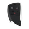 gmc-sierra-2023-2024-genuine-smart-remote-key-21-buttons-433mhz-13560213-13548438