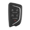 cadillac-xt4-2024-genuine-smart-remote-key-41-buttons-433mhz-13553714-13560553-13560554-1359298384570459