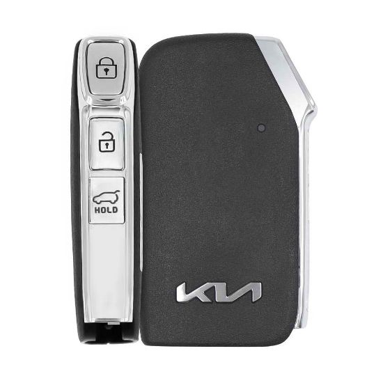 kia-sorento-2022-genuine-smart-remote-key-3-buttons-433mhz-95440-p2410