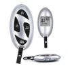 hyundai-staria-2024-genuine-smart-remote-key-61-buttons-433mhz-95440-cg530