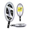 hyundai-grandeur-2024-genuine-smart-remote-61-buttons-433mhz-95440-n1010