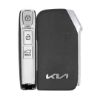 kia-sportage-2023-genuine-smart-remote-key-3-buttons-433mhz-95440-r2630