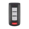 mitsubishi-eclipse-cross-2024-genuine-smart-remote-key-21-buttons-315mhz-285e3w600p