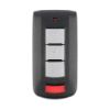 mitsubishi-mirage-2024-genuine-smart-remote-key-21-buttons-315mhz-8637c996-285e3w530p