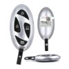 hyundai-grandeur-2024-genuine-smart-remote-key-41-buttons-433mhz-95440-n1140