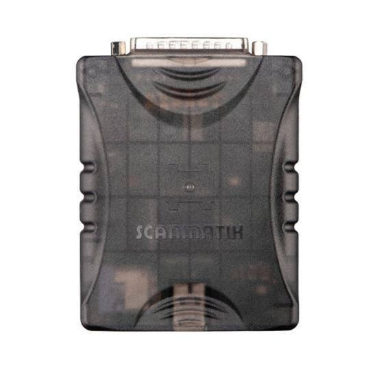 genuine-scanmatik-3-professional-scan-and-reprogramming-tool