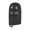 jeep-compass-2017-2025-original-smart-remote-key-4-buttons-433mhz