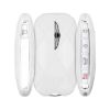 genesis-g80-2024-genuine-smart-remote-key-41-buttons-433mhz-95440-t1bb0
