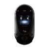lcd-en700-smart-key-pke-system-for-all-keyless-car-mercedes-benz-style-black-color