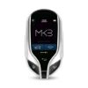 lcd-universal-modified-smart-key-pke-system-for-all-keyless-car-maserati-style-silver-color