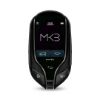 lcd-universal-modified-smart-key-pke-system-for-all-keyless-car-maserati-style-black-color
