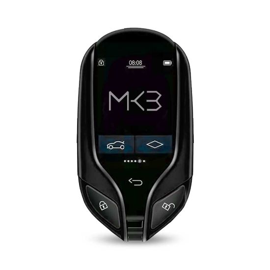 lcd-universal-modified-smart-key-pke-system-for-all-keyless-car-maserati-style-black-color