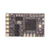 spec-auto-can-vin-repair-fbs3-fbs4-emulator-pcb
