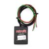 spec-auto-multibeam-retrofit-adapter-v2