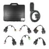 jaltest-70001008-etm-electronic-test-module-version-a