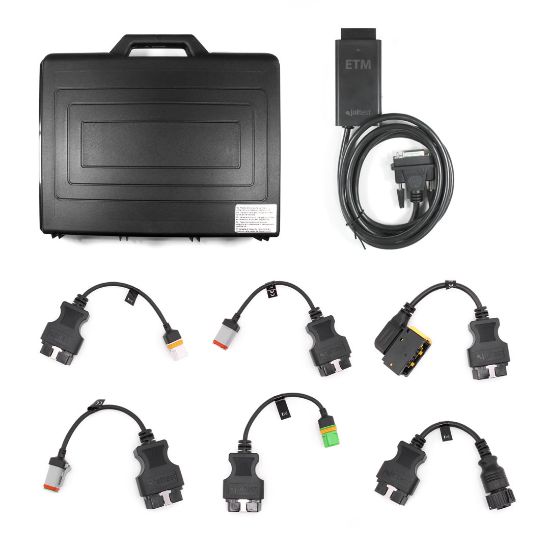 jaltest-70001008-etm-electronic-test-module-version-a