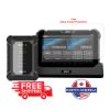 zenith-z7-pro-device-diagnostic-scan-tool-north-american-version-