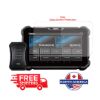 zenith-z7-lite-device-diagnostic-scan-tool-north-american-version-