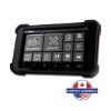 zenith-z5-device-diagnostic-scan-tool-north-american-version-