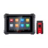 autel-maxisys-ms906-max-professional-diagnostictablet