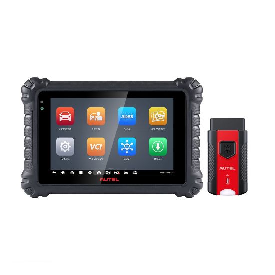 autel-maxisys-ms906-max-professional-diagnostictablet