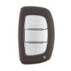 hyundai-porter2-genuine-smart-remote-key-2-buttons-433mhz-95440-cn100
