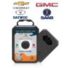 gm-chevrolet-daewoo-saab-cruze-lacetti-9-5-2010-2015-steering-lock-emulator-simulator-with-lock-sound