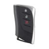 lexus-ux250-2019-2021-smart-remote-key-21-buttons-3121131435mhz-8990h-76100-8990h-76101-8990h-76010
