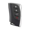 lexus-rx350-2023-smart-remote-key-31-buttons-3121131435mhz-8990h-0e620