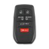 toyota-sienna-2021-smart-remote-key-51-buttons-3121131435mhz-8990h-08010-8990h-08011-8990h-08012