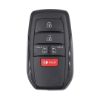 toyota-sienna-2021-smart-remote-key-41-buttons-3121131435mhz-8990h-08020-8990h-08021