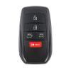 toyota-rav4-2021-smart-remote-key-41-buttons-3121131435mhz-8990h-42380-8990h-42381-8990h-42a50
