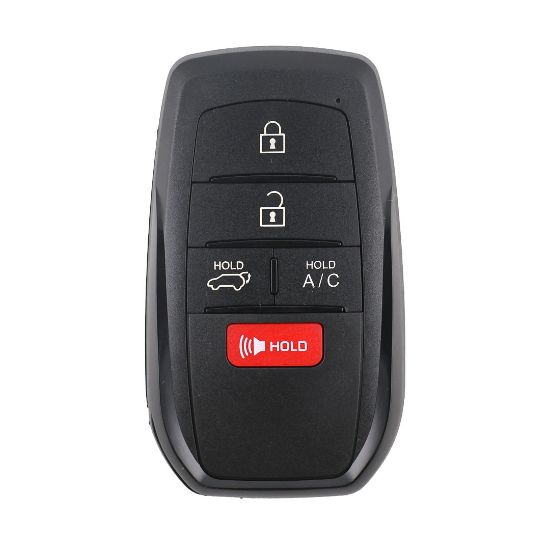 toyota-rav4-2021-smart-remote-key-41-buttons-3121131435mhz-8990h-42380-8990h-42381-8990h-42a50