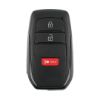 toyota-sequoia-tacoma-2023-smart-remote-key-21-buttons-3143531211mhz-8990h-0c030-8990h-0c031-8990h-60750-8990h-60751-8990h-ak0108990h-ak011