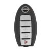 nissan-pathfinder-2022-original-smart-remote-key-41-buttons-433mhz-285e3-6xr7a